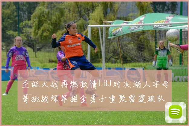 圣诞大战再燃激情LBJ对决湖人字母哥挑战绿军掘金勇士重聚雷霆狼队再度交锋