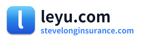 leyu.com Logo